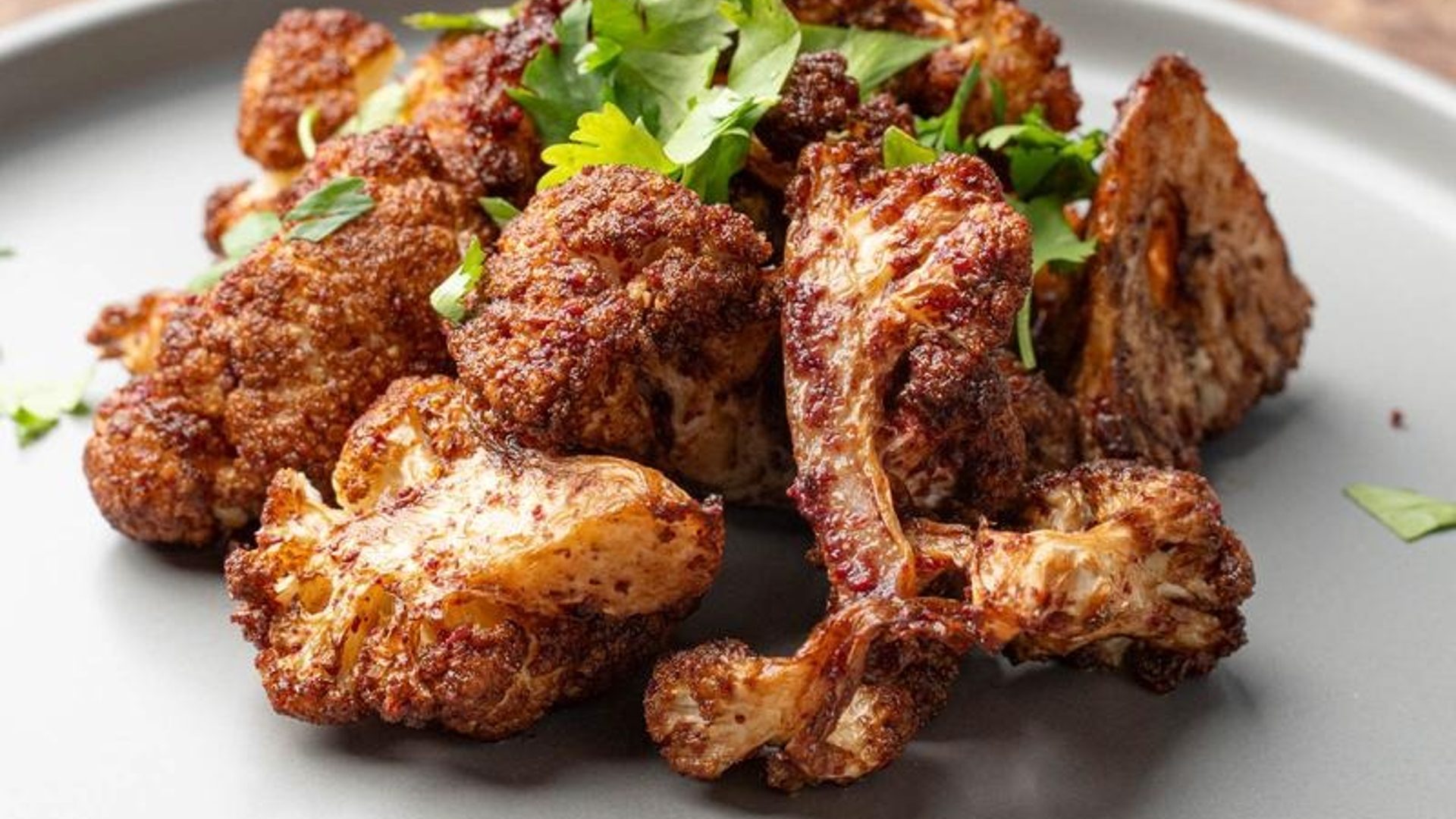 Ba'al Cafe & Falafel Rewards