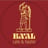 Ba'al Cafe & Falafel